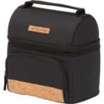 Arctic Zone® 6 Can Bahama Lunch Cooler - 6