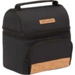 Arctic Zone® 6 Can Bahama Lunch Cooler - 7
