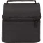 Arctic Zone® 6 Can Bahama Lunch Cooler - 8