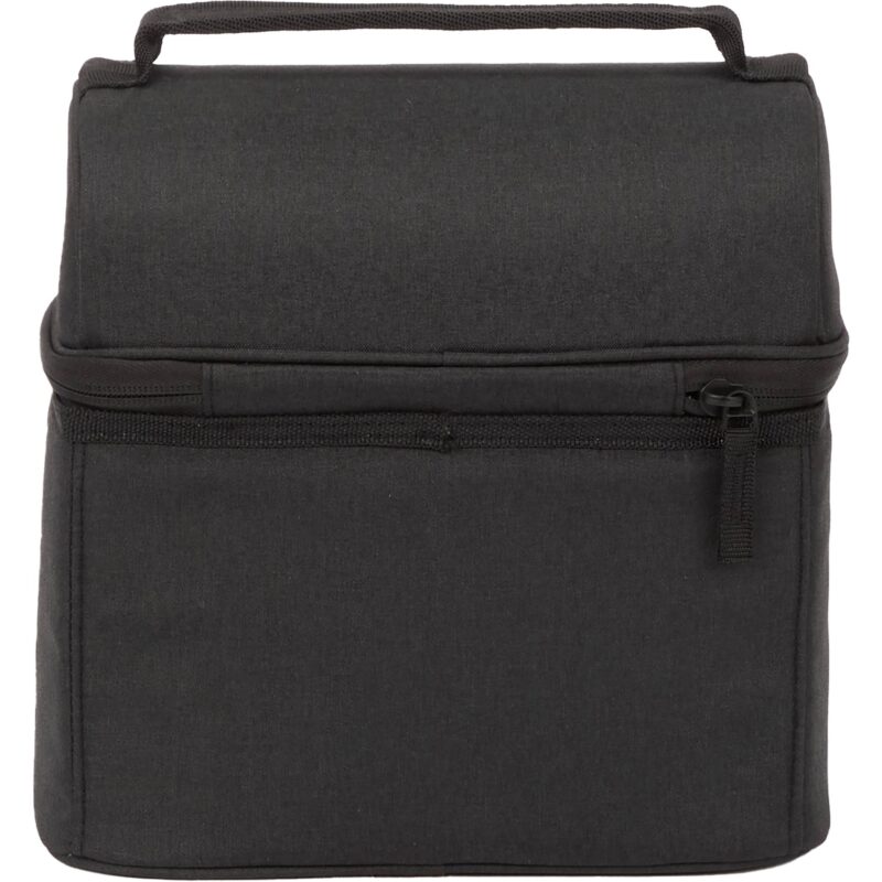 Arctic Zone® 6 Can Bahama Lunch Cooler - 8