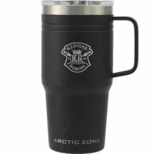 Arctic Zone® Eco-Friendly 20 oz Titan Thermal HPr Mug