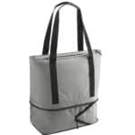 Arctic Zone® Repreve® 25-50 Can Expandable Cooler - 1