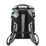 Arctic Zone® Repreve® Backpack Cooler with Sling - 6