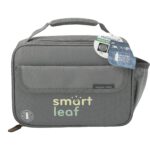 Arctic Zone® Repreve® Recycled Lunch Cooler