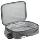 Arctic Zone® Repreve® Recycled Lunch Cooler - 2