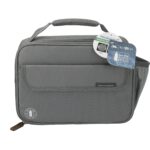 Arctic Zone® Repreve® Recycled Lunch Cooler - 8