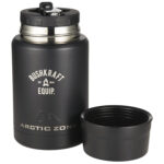 Arctic Zone® Titan Copper Insulated Food Storage - 2