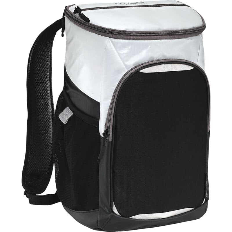 Arctic Zone® Titan Deep Freeze 24 Can Backpack Cooler - 3