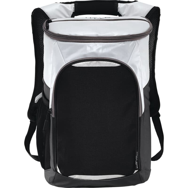 Arctic Zone® Titan Deep Freeze 24 Can Backpack Cooler - 5