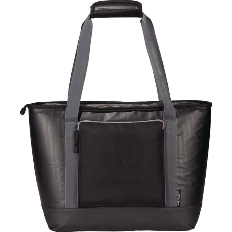 Arctic Zone® Titan Deep Freezer 3 Day Ice Cooler - 1