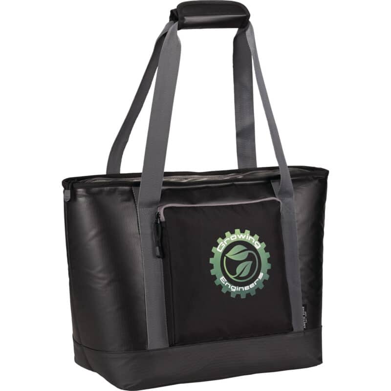 Arctic Zone® Titan Deep Freezer 3 Day Ice Cooler - 2