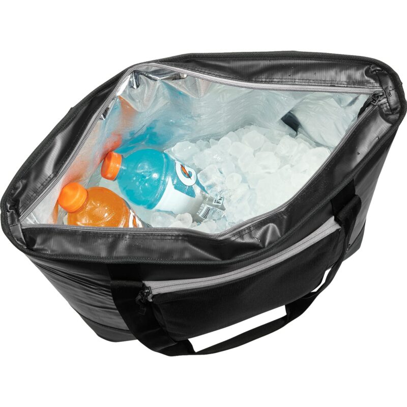 Arctic Zone® Titan Deep Freezer 3 Day Ice Cooler - 7