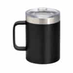 Arctic Zone® Titan Thermal HPr Copper Mug 14oz - 1