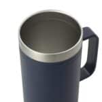Arctic Zone® Titan Thermal HPr Copper Mug 24oz - 5