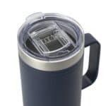 Arctic Zone® Titan Thermal HPr Copper Mug 24oz - 6