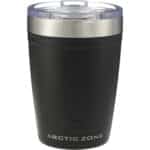 Arctic Zone® Titan Thermal HPr Copper Tumbler 12oz - 1