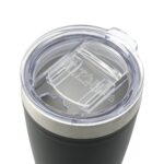 Arctic Zone® Titan Thermal HPr Copper Tumbler 12oz - 4