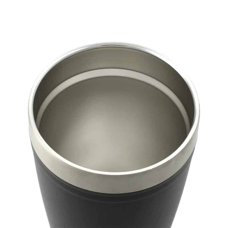 Arctic Zone® Titan Thermal HPr Copper Tumbler 12oz - 5