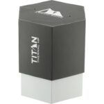 Arctic Zone® Titan Thermal HPr Copper Tumbler 12oz - 6