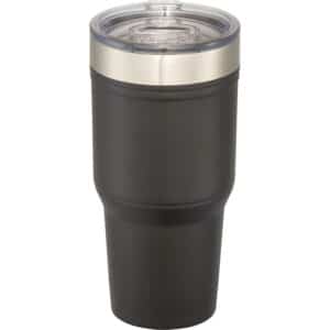 Arctic Zone® Titan Thermal HPr Copper Tumbler 30oz - 1