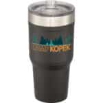 Arctic Zone® Titan Thermal HPr Copper Tumbler 30oz - 2