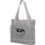 Arrival rPET Meeting Tote - 2