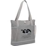 Arrival rPET Meeting Tote - 3