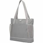 Arrival rPET Meeting Tote - 5