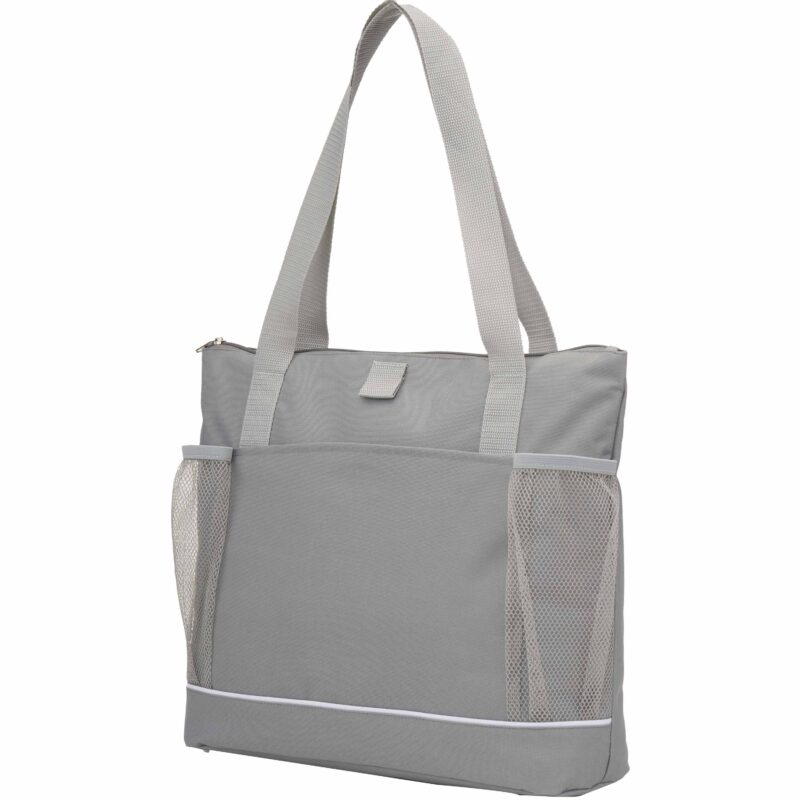 Arrival rPET Meeting Tote - 5