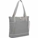 Arrival rPET Meeting Tote - 6