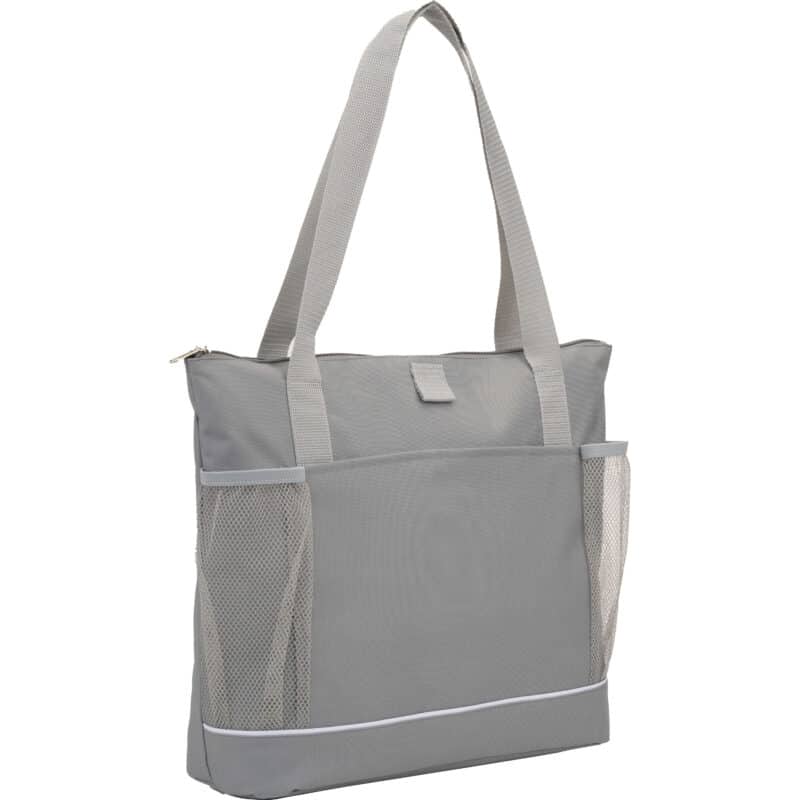 Arrival rPET Meeting Tote - 6