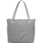 Arrival rPET Meeting Tote - 7