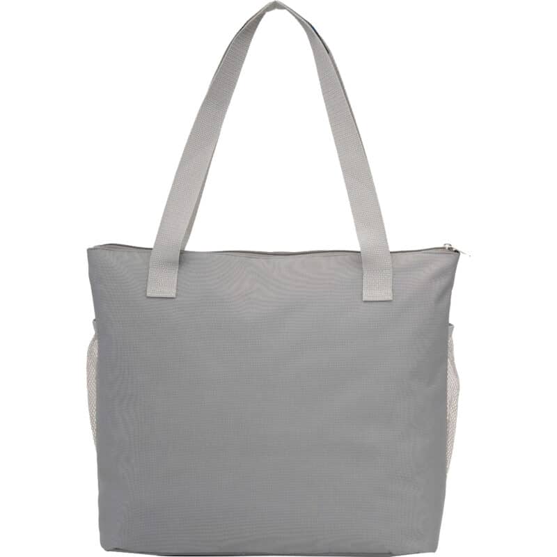 Arrival rPET Meeting Tote - 7