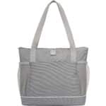 Arrival rPET Meeting Tote - 8