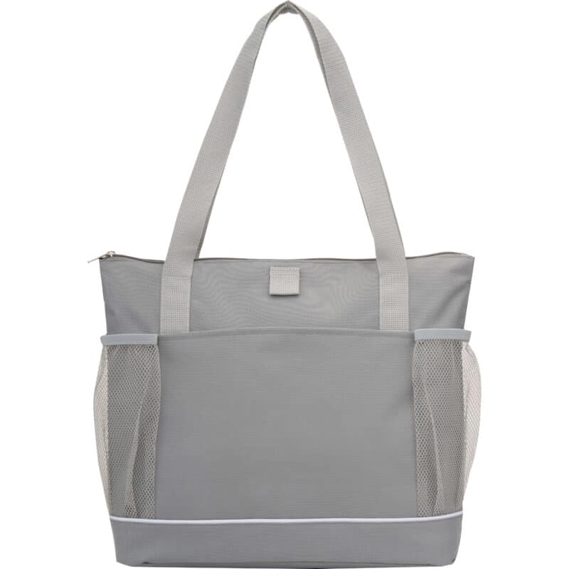 Arrival rPET Meeting Tote - 8