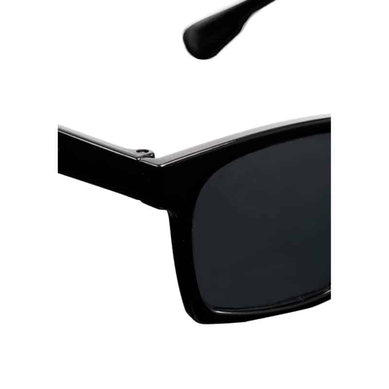 Ashley Recycled Square Sunglasses - 5