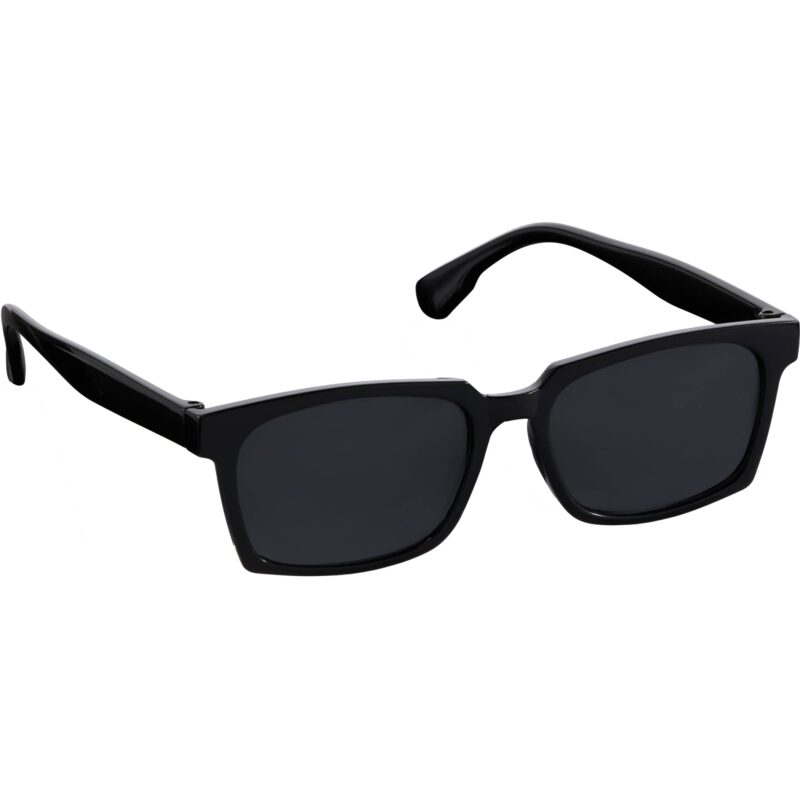 Ashley Recycled Square Sunglasses - 7