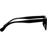 Ashley Recycled Square Sunglasses - 8