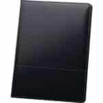 Associate Padfolio with FSC® Mix Paper - 3