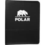 Associate Ringbinder with FSC® Mix Paper