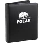 Associate Ringbinder with FSC® Mix Paper - 2