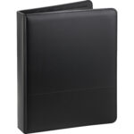Associate Ringbinder with FSC® Mix Paper - 4