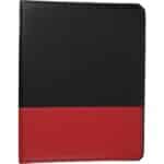 Associate Ringbinder with FSC® Mix Paper - 9