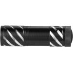 Astro Flashlight - 1