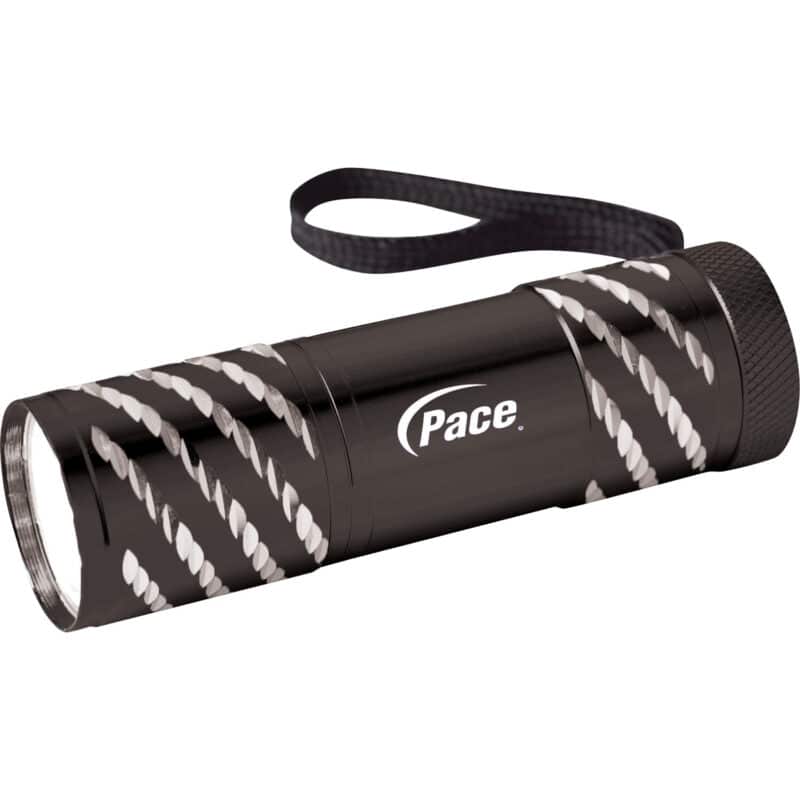 Astro Flashlight - 2