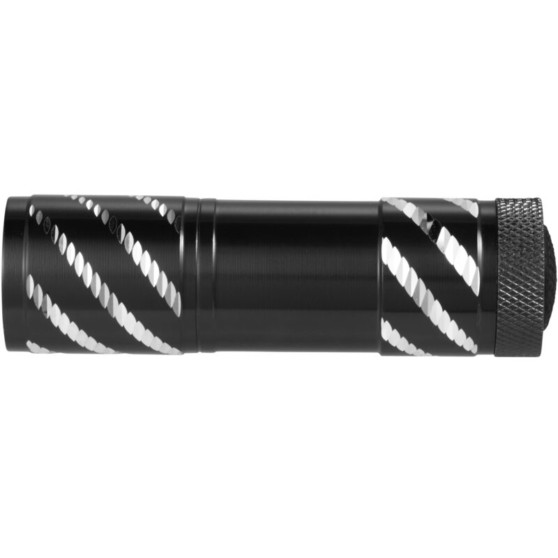 Astro Flashlight - 3