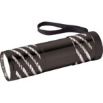 Astro Flashlight - 4