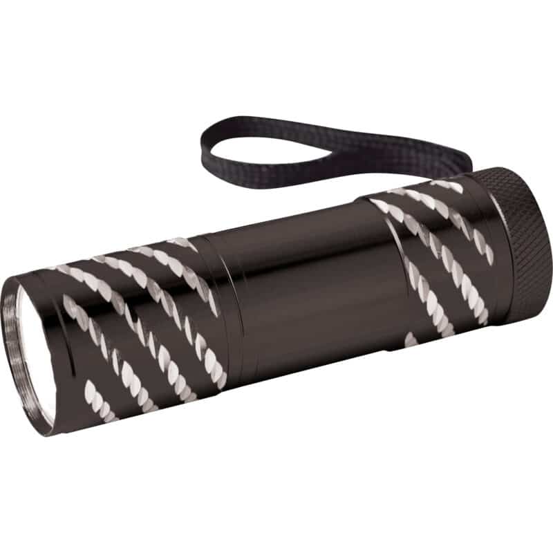 Astro Flashlight - 4