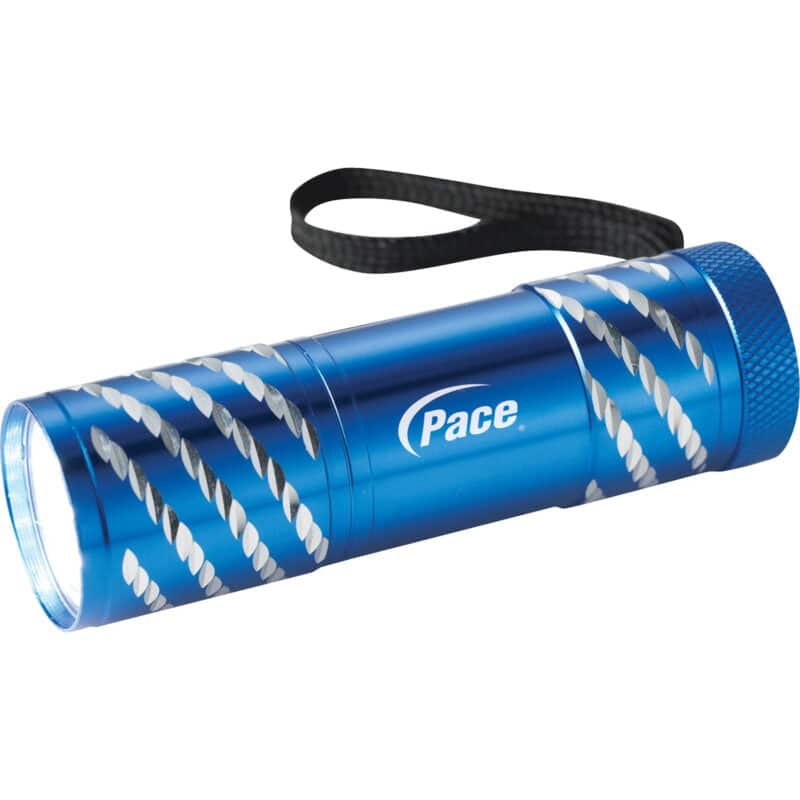 Astro Flashlight - 5