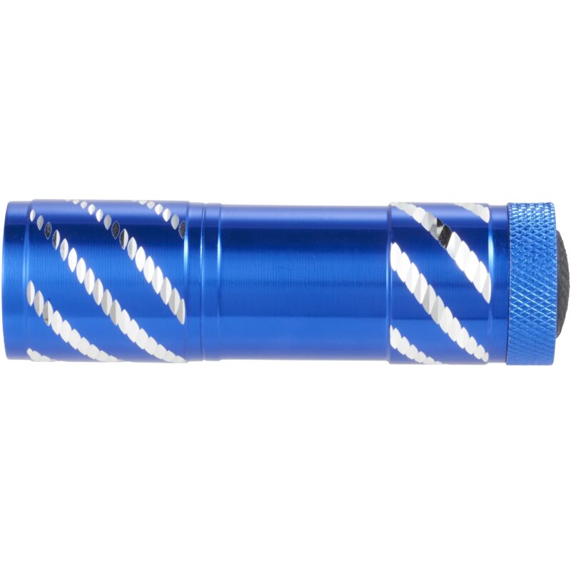Astro Flashlight - 6